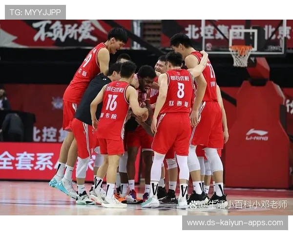 中国男篮奋力拼搏迎接新挑战,中国男篮 迎战