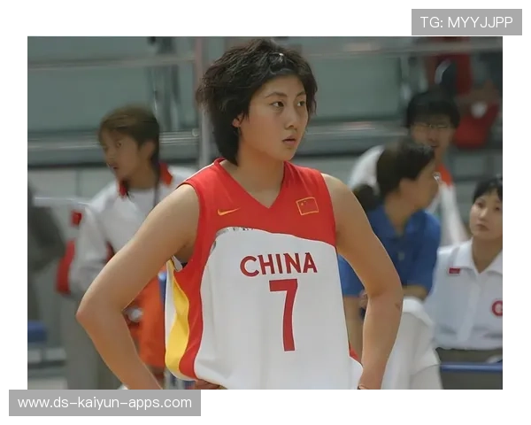 中国女篮用信念创造新的传奇,百度中国女篮