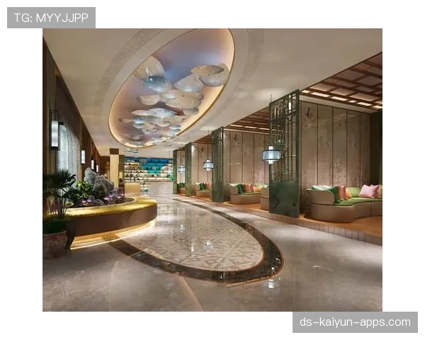 俱乐部启动场馆夜间开放试点 提高市民利用率，俱乐部会馆