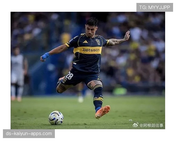 博卡青年战术过度依赖身体对抗,博卡青年什么水平 博卡青年战术过度依赖身体对抗,博卡青年什么水平