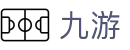 开云体育长期平台-KAIYUN稳定赛事陪伴投注